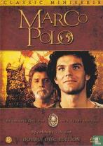 marco polo ( burt lancaster , anne bancroft ), Ophalen of Verzenden, Zo goed als nieuw