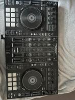 Denon Mc7000, Muziek en Instrumenten, Dj-sets en Draaitafels, Ophalen, Zo goed als nieuw, Denon