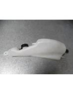 Z750 2011 - 2012, 2007 - 2010 Kawasaki Watervat D1-42975