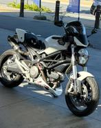 Ducati monster 696, Motoren, Motoren | Ducati, 700 cc, 2 cilinders, Meer dan 35 kW, Sport