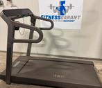 NIEUW Technogym Myrun Loopband My Run Stone Grey, Sport en Fitness, Ophalen of Verzenden