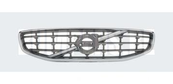 GRILL VOLVO V60 S60 2010 PRE-LIFT GRILL BUMPER GRILLE beschikbaar voor biedingen