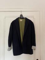 Jas Bellerose, Kleding | Dames, Ophalen of Verzenden, Zo goed als nieuw