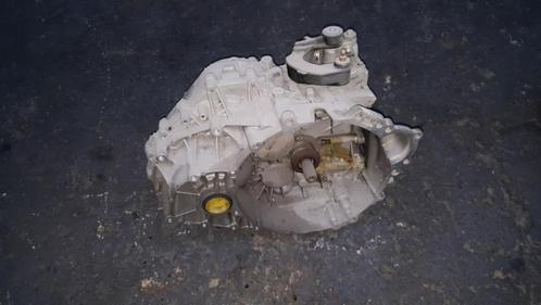 Versnellingsbak Ford S-Max 2009 2.5 T 20v 6 bak, Auto-onderdelen, Motor en Toebehoren, Ford, Gebruikt, Ophalen of Verzenden