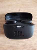 JBL Tune 130NC TWS, Ophalen, Zo goed als nieuw, In gehoorgang (in-ear), Bluetooth