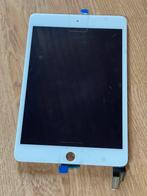 iPad mini 4 LCD, Ophalen of Verzenden, Nieuw, Apple iPad Mini