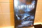 DVD Sam's Lake., À partir de 12 ans, Enlèvement ou Envoi, Comme neuf, Gore