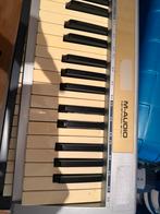 Elektrisch keyboard., Muziek en Instrumenten, Ophalen, Gebruikt