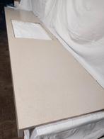 Werkblad composiet silestone, Huis en Inrichting, Keuken | Keukenelementen, Ophalen