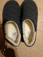 Comme des chaussons bleus neufs taille 42, Vêtements | Hommes, Chaussures, Andere, Enlèvement ou Envoi, Comme neuf, Pantoufles
