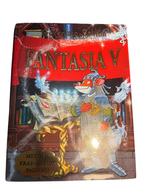 Geronimo Stilton boeken – Verschillende delen – Mooie staat, Boeken, Verzenden, Gelezen, Geronimo Stilton, Fictie