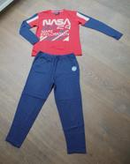 Pyjama pour homme ou ado de taille S, Kleding | Heren, Pyjama's, Ophalen of Verzenden, Gedragen, Maat 46 (S) of kleiner