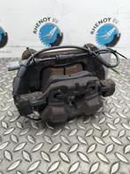 BMW 3 SERIES F31 330d High Executive  REM KLAUW 2013, Enlèvement ou Envoi, Utilisé, Stiba membre