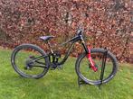 Giant Reign M 29“ custom, Fietsen en Brommers, Fully, Ophalen, Gebruikt, Giant