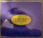 Undercover Baker Street (single), Cd's en Dvd's, Ophalen of Verzenden, Gebruikt