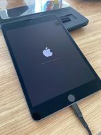 Apple iPad Mini 5 Space Gray 64GB Wifi, Informatique & Logiciels, Apple iPad Tablettes, Comme neuf, Wi-Fi, Apple iPad, 64 GB