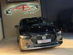 Mazda 3 Hatchback 2.0i e-Skyactiv-G * GARANTIE 12 MOIS *, Auto's, 90 kW, 1998 cc, Gebruikt, 4 cilinders