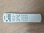 Bose RC18S2-40 afstandsbediening, Ophalen, Gebruikt, Origineel