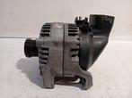 DYNAMO BMW 1 serie (F20) (01-2010/06-2019) (7605060), Auto-onderdelen, Gebruikt, BMW