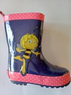 bottes de pluie MAYA de Bij (taille 20), Comme neuf, Enlèvement