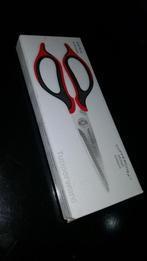 Nieuwe keukenschaar van tupperware, Enlèvement ou Envoi, Neuf