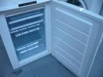 AEG. Diepvries, Elektronische apparatuur, Vriezers en Diepvrieskisten, Ophalen, Vrieskast, Energieklasse A of zuiniger