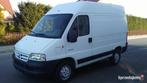 Demenagement et tout transport  0498422419, Diensten en Vakmensen