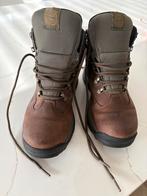 Wandelschoen dames Timberland Maat 39,5 EUR, Sport en Fitness, Ophalen of Verzenden, Zo goed als nieuw