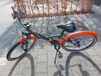 Decathlon Btwin original 500s fiets 24 inch, Fietsen en Brommers, Ophalen, Gebruikt