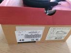 Levis schoenen maat 40, Kleding | Heren, Schoenen, Ophalen of Verzenden, Zo goed als nieuw, Blauw