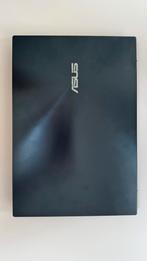 Asus Zenbook avec pencil et protection, Computers en Software, Windows Laptops, Ophalen, Azerty, Intel Core i7, Met touchscreen