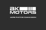 BMW 330 Touring 330eAS PHEV I Sport Line I 1st Owner, Auto's, Automaat, Achterwielaandrijving, 4 cilinders, Zwart
