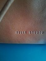 tas, Handtassen en Accessoires, Tassen | Damestassen, Bruin