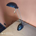 Bureaulamp, Huis en Inrichting, Lampen | Tafellampen, Gebruikt, Ophalen of Verzenden
