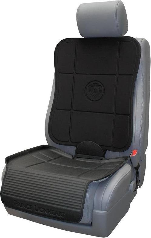 Autostoelbescherming, Kinderen en Baby's, Autostoeltjes, Gebruikt, Overige merken, 0 t/m 10 kg, Overige methoden, Ophalen of Verzenden