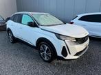 Peugeot 3008 3008 BlueHDi 130 Allure pack/Navigatie, Achat, Euro 6, 5 portes, 96 kW