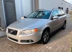 Volvo V70 2.0 Diesel 06/2008 Euro4 zeer proper, Autos, Volvo, Achat, Entreprise, V70, Diesel