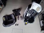 JOIE Spanje 360, Kinderen en Baby's, Autostoeltjes, Ophalen, Gebruikt, Isofix