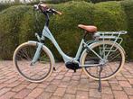 Beaufort elektrische fiets, Fietsen en Brommers, Gebruikt, 47 tot 51 cm, 50 km per accu of meer, Ophalen