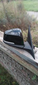 Rétroviseur extérieur de voiture, de BMW - Série 3, 2017, Enlèvement ou Envoi