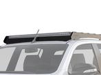 Front Runner Wind geleider lichtbalk light bar Toyota Hilux