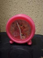 Vintage Wekker Barbie, Verzamelen, Ophalen, Overige typen