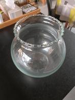 Aquarium, Dieren en Toebehoren, Ophalen