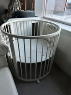 Park, Kinderen en Baby's, Babyparken, Ophalen, Zo goed als nieuw