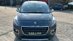 PEUGEOT 3008 STYLE 1.6 HDI MOD 2015 1PROPRIETAIRE/CLIM/GPS, Autos, Peugeot, Boîte manuelle, 5 portes, Diesel, Achat