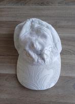 Guess pet, Kleding | Heren, Hoeden en Petten, Nieuw, Ophalen of Verzenden, Guess, Pet