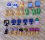 Emoji ruilen van den Aldi, Aldi, Ophalen