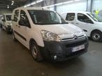 AUTOMOBIEL, Ophalen of Verzenden, Gebruikt, Auto's