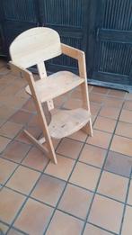 kinderstoel  gratis, Kinderen en Baby's, Kinderstoelen, Ophalen