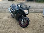 Honda CBR1100XX Blackbird te koop, Motoren, Motoren | Honda, 4 cilinders, Motorrijbewijs A, Super Sport, Particulier